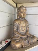 Statue de Bouddha, Maison & Meubles, Accessoires pour la Maison | Statues de Bouddha, Comme neuf, Enlèvement ou Envoi