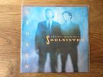 single leyers, michiels & soulsister, Cd's en Dvd's, Ophalen of Verzenden, 7 inch, Pop, Single