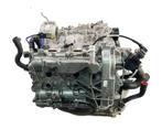 Motor voor Porsche Cayman Boxster 718 982 2.0 benzine, Auto-onderdelen, Motor en Toebehoren, Ophalen of Verzenden, Gereviseerd