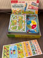 De interactieve pen - 1000 quiz, Enlèvement, Utilisé, Électronique