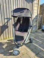 Quinny Zapp Xtra buggy, Quinny, Ophalen