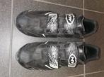 Chaussures VTT avec SPD - Northwave, Hommes, Utilisé, Chaussures, Northwave