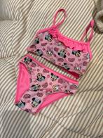 Bikini disney 98, Enfants & Bébés, Maillots de bain pour enfants, Enlèvement ou Envoi, Comme neuf