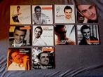 Wim soutaer cd singles, Cd's en Dvd's, Ophalen of Verzenden