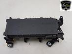 ZEKERINGKAST Mercedes-Benz B (W246) (01-2011/12-2018), Auto-onderdelen, Gebruikt, Mercedes-Benz
