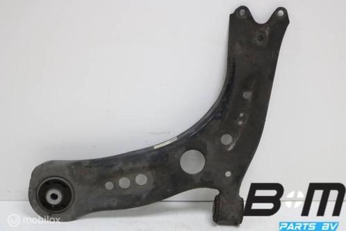Draagarm linksvoor Audi A3 8V SP 5Q0407151J, Auto-onderdelen, Ophanging en Onderstel, Gebruikt