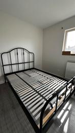 Bed İkea 140-200cm, Ophalen