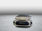 Suzuki Swace 1.8 Hybrid GL, Auto's, 4 cilinders, 72 kW, Bedrijf, 5 deurs