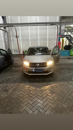 Dacia, Auto's, Handgeschakeld, 5 deurs, Particulier, Sandero