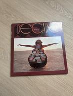 vinylplaat "Decade" van Neil Young (3 dubbelzijdige LP’s), Cd's en Dvd's, Ophalen, Zo goed als nieuw, 12 inch, Rock-'n-Roll