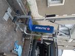Banc , appareil musculation, Sport en Fitness, Ophalen