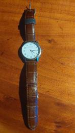 vintage rodania horloge, Ophalen of Verzenden, Gebruikt