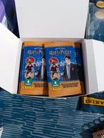 Panini Harry Potter, Enlèvement ou Envoi, Neuf