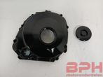 Koppelingsdeksel Suzuki GSX-R 1000 K5 K6 2005 t/m 2006 carte, Motoren, -, -, Nieuw, Ophalen of Verzenden