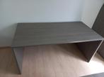 bureautafel, Ophalen, Zo goed als nieuw, Bureau