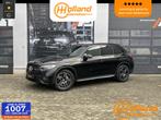 Mercedes GLC-klasse 220d 4MATIC AMG|PANO|MEMORY, Automaat, 197 pk, 145 kW, Gebruikt