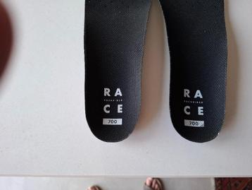 Fietsschoenen  beschikbaar voor biedingen