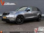 Land Rover Range Rover Velar 2.0 I4 Turbo AWD R-Dynamic HSE, Auto's, Land Rover, Automaat, Range Rover Velar, 178 g/km, SUV of Terreinwagen