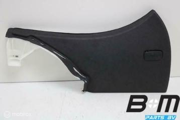 D-stijl bekleding links Audi A5 8T8867245A beschikbaar voor biedingen
