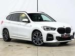 BMW X1 25 e X DRIVE | PLUG IN HYBRID | M PAKKET | CAMERA, Auto's, BMW, Gebruikt, Leder, Bedrijf, 5 zetels