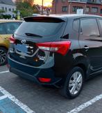 Hyundai ix20, Achteruitrijcamera, Euro 5, Particulier, IX20