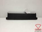 bmw 5 serie e39 kentekenhouder voorbumper nieuw! 0639580, Auto-onderdelen, Nieuw, BMW, Bumper