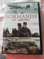 Normandy: The Landings, Comme neuf, Coffret, Enlèvement ou Envoi