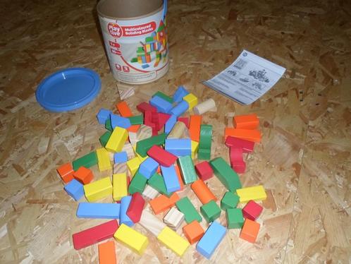 Speelgoed, Kinderen en Baby's, Speelgoed | Educatief en Creatief, Nieuw, Ophalen