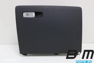 Dashboardkastje Audi Q3 8U 8U1857035E beschikbaar voor biedingen