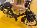 Solex 3800 , niet te restaureren, Fietsen en Brommers, Brommers | Solex, Ophalen