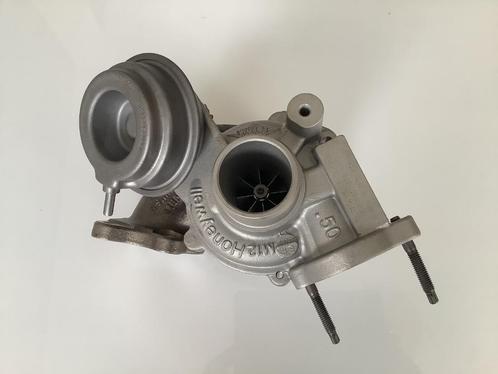 Turbo Citroën C3 Picasso, Turbo C4 Cactus, C4 Picasso 1,2THP, Auto-onderdelen, Motor en Toebehoren, Citroën, Nieuw, Ophalen