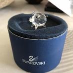 Swarovski varken, in origineel doosje, Verzamelen, Swarovski, Ophalen, Zo goed als nieuw
