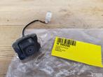 Mercedes ML W164 2005 - 2011 camera achterklep a1648200497, Auto-onderdelen, Ophalen of Verzenden, Gebruikt, Mercedes-Benz