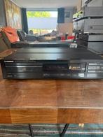 Pioneer cd speler PD-4100 vintage, Audio, Tv en Foto, Ophalen of Verzenden, Zo goed als nieuw, Pioneer