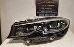 Koplamp BMW 3 Serie G20 G21 Voll LED Links 9481701-08 LV, Ophalen of Verzenden, BMW