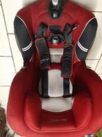 Siège auto bébé, Verstelbare rugleuning, Ophalen, Overige merken, Gebruikt