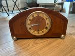 Horloge à remonter - Art déco, Antiek en Kunst, Antiek | Klokken, Ophalen