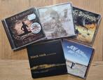 JOE BONAMASSA - Verzameling van 5 albums (5 CDs), Pop rock, Enlèvement ou Envoi