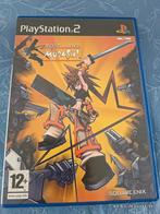 Musashi: Samurai Legend ps2, Games en Spelcomputers, Ophalen of Verzenden, Zo goed als nieuw, Avontuur en Actie, Vanaf 12 jaar