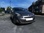 Scenic 1.5dci euro 5 klaar om in te schrijven, Auto's, Euro 5, 4 cilinders, Bruin, 5 deurs