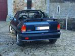 Opel Kadett GSI cabriolet, Auto's, 1970 cc, Cabriolet, Particulier, 2 deurs