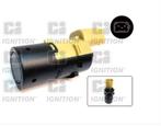 Citroën C3 reservesensor, Nieuw, Ophalen of Verzenden, Achter, Citroën