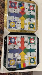 Parshi/man, don't worry, jeu de société, Enlèvement ou Envoi, Comme neuf