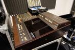 TASCAM 388  MIXER RECORDER, Ophalen of Verzenden, Bandrecorder