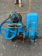 Grondwaterpomp, Tuin en Terras, Waterpompen, Ophalen, Gebruikt