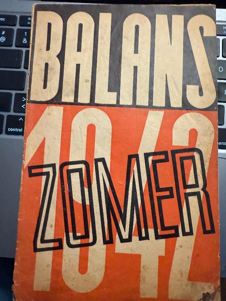 Duitse regeringspropaganda uit 1942, Antiek en Kunst, Curiosa en Brocante, Verzenden