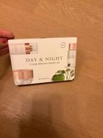 Coffret de soins de la peau Rituals en, Enlèvement ou Envoi, Neuf, Soins