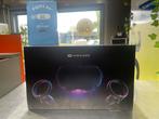 Casque oculus quest, Ophalen, Zo goed als nieuw