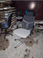 Chaise de bureau Professionnelle ergonomique, Enlèvement ou Envoi, Comme neuf