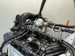 MOTEUR Volkswagen Eos (1F7 / F8) (01-2006/08-2015) (CAX), Utilisé, Volkswagen